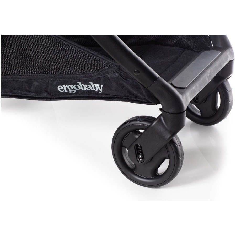 carucior ergobaby