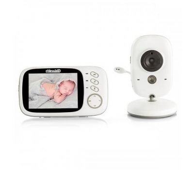 Video monitor Polaris - Chipolino - Chipolino