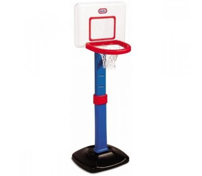 Cos Basket Junior - Little Tikes - Little Tikes