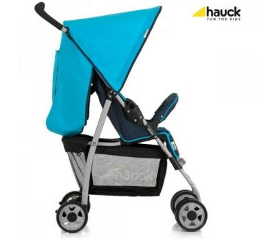 Carucior Sport Moonlight/Capri - Hauck - Hauck