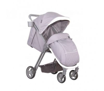 Carucior sport Cosimo Grey - Coletto - Coletto