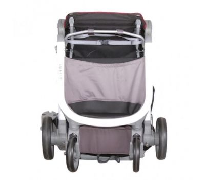 Carucior sport Cosimo Grey - Coletto - Coletto