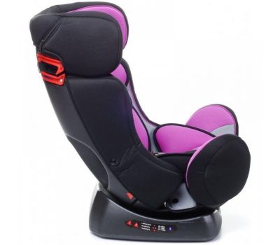 Scaun Auto Freeway - 4 Baby - Albastru - 4 Baby