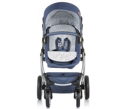 Carucior Fama Marine Blue - Chipolino - Chipolino