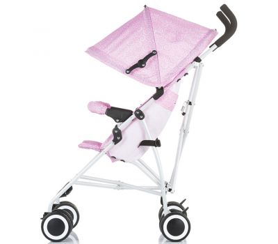 Carucior sport Kikki Rose - Chipolino - Chipolino