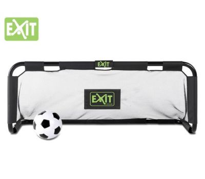 Poarta Fotbal Panna - Exit Toys - Exit Toys