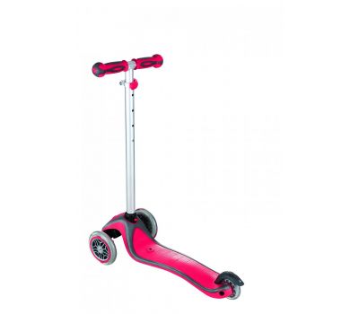 Trotineta Evo 4 in 1 Comfort Rosie - Globber - Globber