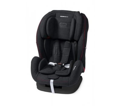 Scaun auto Kappa 9-36 kg Onyx - Espiro - Espiro