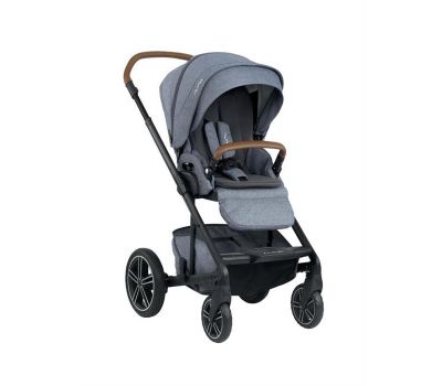 Nuna - Carucior 2 in 1 Mixx Aspen - Nuna