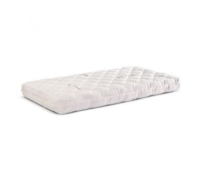 Saltea Visco-HR Cashmere 120x60x13 cm - Sensillo - Sensillo