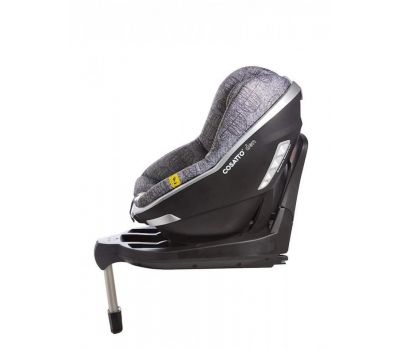 Scaun auto cu Isofix i-Size 0-18 kg DEN Dawn Chorus - Cosatto - Cosatto