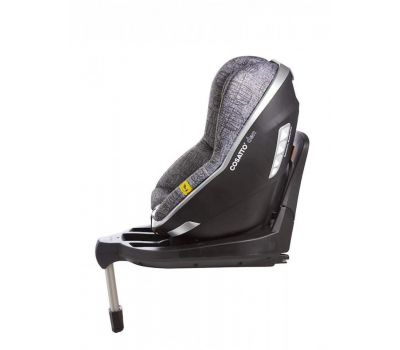 Scaun auto cu Isofix i-Size 0-18 kg DEN Dawn Chorus - Cosatto - Cosatto