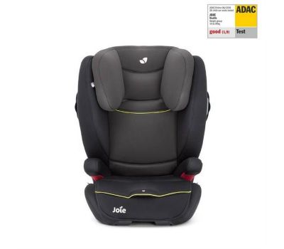 Scaun auto isofix Duallo, 15-36 kg, Urban - Joie - Joie