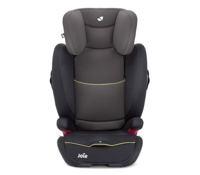 Scaun auto isofix Duallo, 15-36 kg, Urban - Joie - Joie