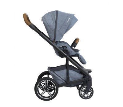 Nuna - Carucior 2 in 1 Mixx Aspen - Nuna