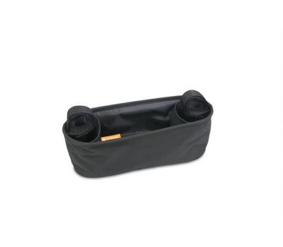 Apramo – Organizator universal pentru carucior sport - Apramo