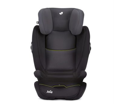 Joie – Scaun auto Transcend Urban Isofix, 9-36 kg - Joie