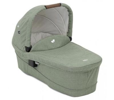 Joie - Carucior Versatrax Laurel 2 in 1 - Joie