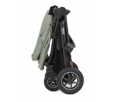 Joie - Carucior Versatrax Laurel 2 in 1 - Joie