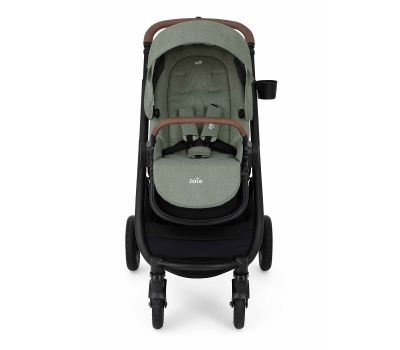 Joie - Carucior Versatrax Laurel 2 in 1 - Joie