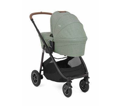 Joie - Carucior Versatrax Laurel 2 in 1 - Joie