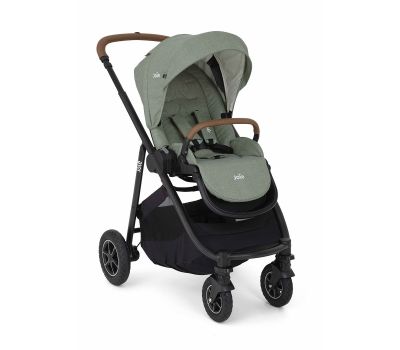 Joie - Carucior Versatrax Laurel 2 in 1 - Joie