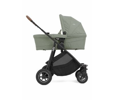 Joie - Carucior Versatrax Laurel 2 in 1 - Joie