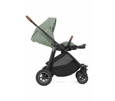 Joie - Carucior Versatrax Laurel 2 in 1 - Joie