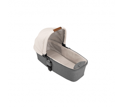 Nuna - Carucior 2 in 1 Mixx Next Birch - Nuna