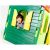 Casuta Evergreen - Little Tikes - Little Tikes