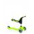 Trotineta Evo 4 in 1 Verde - Globber - Globber