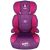 Scaun auto Minnie 15 - 36 kg - Seven - Seven