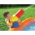 Centru de joaca gonflabil cu apa Turbo Splash Mega Water Park Bestway 53301 - BestWay