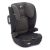 Joie – Scaun auto isofix Duallo Urban, 15-36 kg - Joie